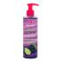 Dermacol Aroma Ritual Grape & Lime Течен сапун за жени 250 ml