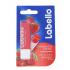 Labello Strawberry Shine Балсам за устни за жени 5,5 ml