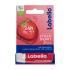 Labello Strawberry Shine 24h Moisture Lip Balm Балсам за устни за жени 4,8 гр