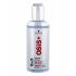 Schwarzkopf Professional Osis+ Big Blast Гел за коса за жени 200 ml