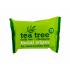 Xpel Tea Tree Почистващи кърпички за жени 25 бр