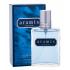 Aramis Adventurer Eau de Toilette за мъже 110 ml