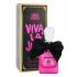 Juicy Couture Viva La Juicy Noir Eau de Parfum за жени 50 ml