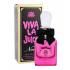 Juicy Couture Viva La Juicy Noir Eau de Parfum за жени 30 ml