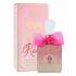 Juicy Couture Viva La Juicy Rose Eau de Parfum за жени 100 ml