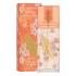 Elizabeth Arden Green Tea Nectarine Blossom Eau de Toilette за жени 50 ml