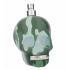 Police To Be Camouflage Eau de Toilette за мъже 125 ml ТЕСТЕР