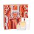 Hermes Jour d´Hermes Подаръчен комплект EDP 50 ml + EDP 7,5 ml + лосион за тяло 30 ml