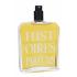 Histoires de Parfums 1740 Marquis de Sade Eau de Parfum за мъже 120 ml ТЕСТЕР