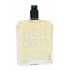 Histoires de Parfums Characters 1804 Eau de Parfum за жени 120 ml ТЕСТЕР