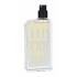 Histoires de Parfums Characters 1804 Eau de Parfum за жени 60 ml ТЕСТЕР