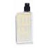 Histoires de Parfums 1969 Parfum de Revolte Eau de Parfum за жени 60 ml ТЕСТЕР