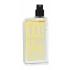 Histoires de Parfums Noir Patchouli Eau de Parfum 60 ml ТЕСТЕР