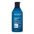 Redken Extreme Шампоан за жени 500 ml