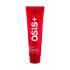 Schwarzkopf Professional Osis+ Rock Hard За оформяне на косата за жени 150 ml