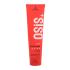 Schwarzkopf Professional Osis+ Rock Hard За оформяне на косата за жени 150 ml