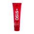 Schwarzkopf Professional Osis+ Play Tough За оформяне на косата за жени 150 ml