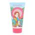 ESCADA Born in Paradise Лосион за тяло за жени 50 ml