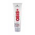 Schwarzkopf Professional Osis+ Curl Honey За задържане на къдриците за жени 150 ml