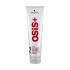 Schwarzkopf Professional Osis+ Curl Honey За задържане на къдриците за жени 150 ml