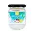 Allnature Premium Bio Coconut Oil Продукт за здраве 200 ml