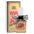 Juicy Couture Viva la Juicy Gold Couture Eau de Parfum за жени 50 ml