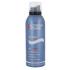 Biotherm Homme Gel Shaver Гел за бръснене за мъже 150 ml