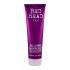 Tigi Bed Head Fully Loaded Шампоан за жени 250 ml