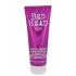 Tigi Bed Head Fully Loaded Балсам за коса за жени 200 ml