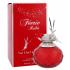 Van Cleef & Arpels Feerie Rubis Eau de Parfum за жени 100 ml