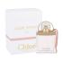 Chloé Love Story Eau de Toilette за жени 50 ml