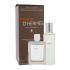 Hermes Terre d´Hermès Eau Tres Fraiche Подаръчен комплект EDT 30 ml + EDT пълнител 125 ml