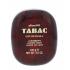 TABAC Original Твърд сапун за мъже 100 гр