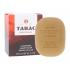 TABAC Original Твърд сапун за мъже 150 гр