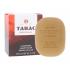 TABAC Original Твърд сапун за мъже 150 g