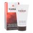 TABAC Original Балсам след бръснене за мъже 75 ml