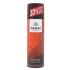 TABAC Original Пяна за бръснене за мъже 200 ml