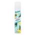 Batiste Original Сух шампоан за жени 200 ml