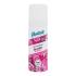 Batiste Blush Сух шампоан за жени 50 ml