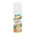 Batiste Tropical Сух шампоан за жени 50 ml