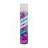 Batiste Oriental Сух шампоан за жени 200 ml