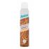 Batiste Beautiful Brunette Сух шампоан за жени 200 ml