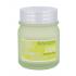 L'Occitane Angelica Hydra Vital Дневен крем за лице за жени 50 ml ТЕСТЕР