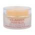Clarins Extra-Firming Neck Anti-Wrinkle Rejuvenating Cream Крем за шия и деколте за жени 50 ml ТЕСТЕР