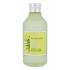 L'Occitane Angelica Hydra Vital Почистваща вода за жени 200 ml ТЕСТЕР