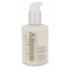 Sisley Ecological Compound Day And Night Дневен крем за лице за жени 125 ml ТЕСТЕР