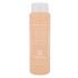 Sisley Grapefruit Toning Lotion Почистваща вода за жени 250 ml ТЕСТЕР