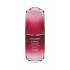 Shiseido Ultimune Power Infusing Concentrate Серум за лице за жени 50 ml