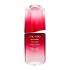 Shiseido Ultimune Power Infusing Concentrate Серум за лице за жени 50 ml