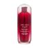Shiseido Ultimune Power Infusing Eye Concentrate Околоочен гел за жени 15 ml
